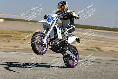 media/Oct-06-2025-2WTD (Mon) [[90522c3a0b]]/B Group/1220pm (Wheelie Bump)/